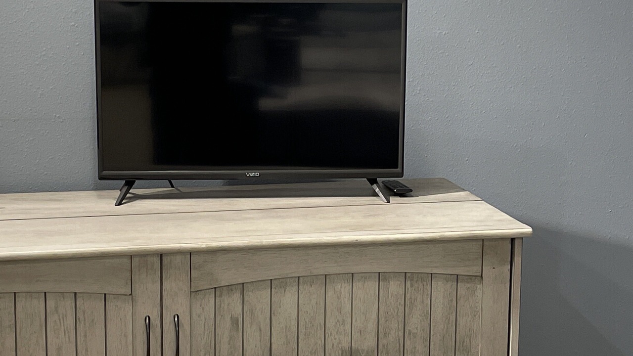 Photo of Others in Walla Walla