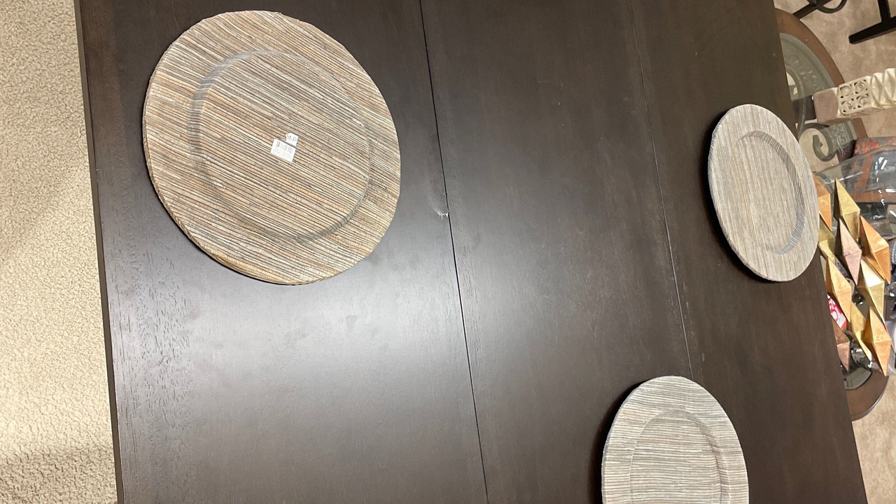 Photo of Others in Walla Walla