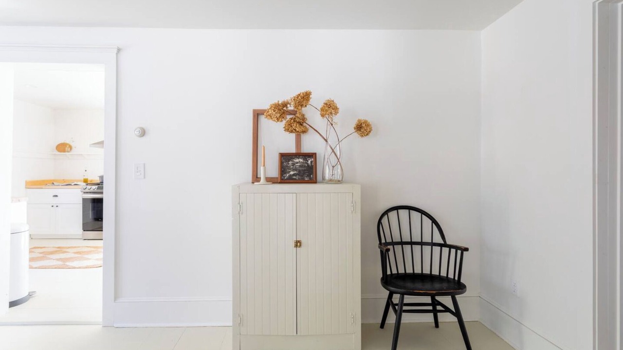 Photo of Livingroom in Denver