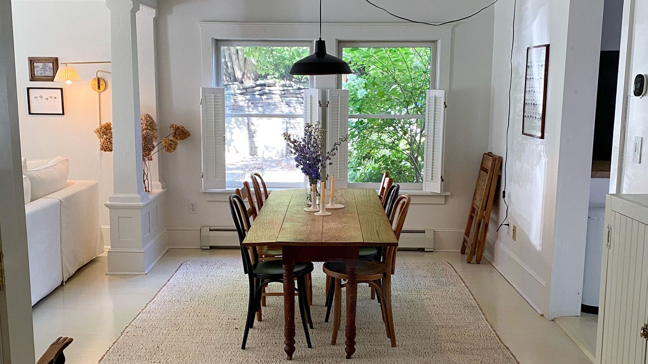 Photo of Livingroom in Denver