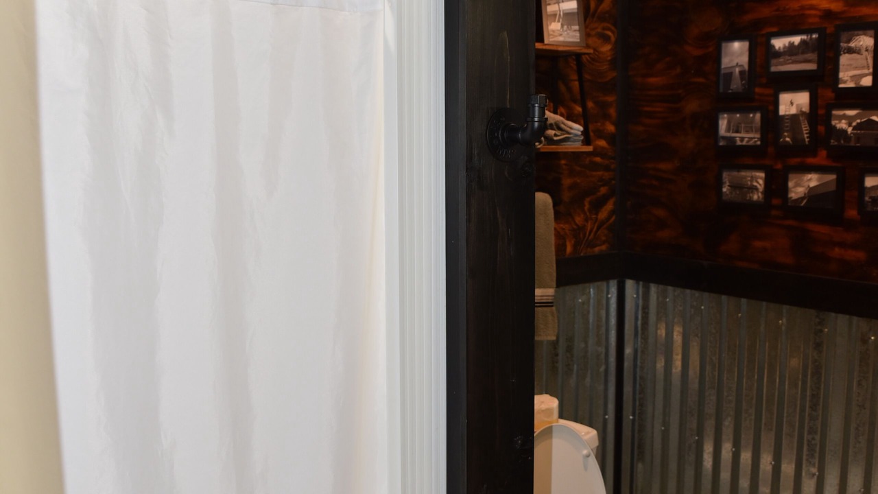 Photo of Bathroom in Sacramento