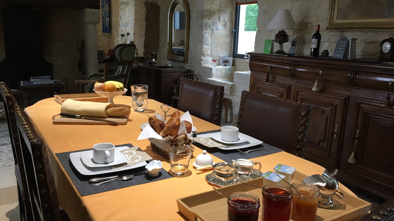 Photo of Others in Les Arques
