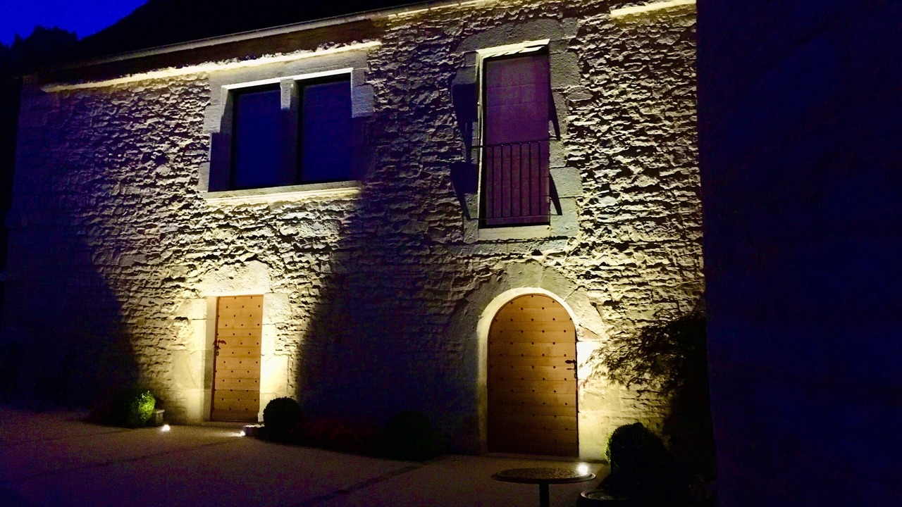 Photo of Outdoor in Les Arques