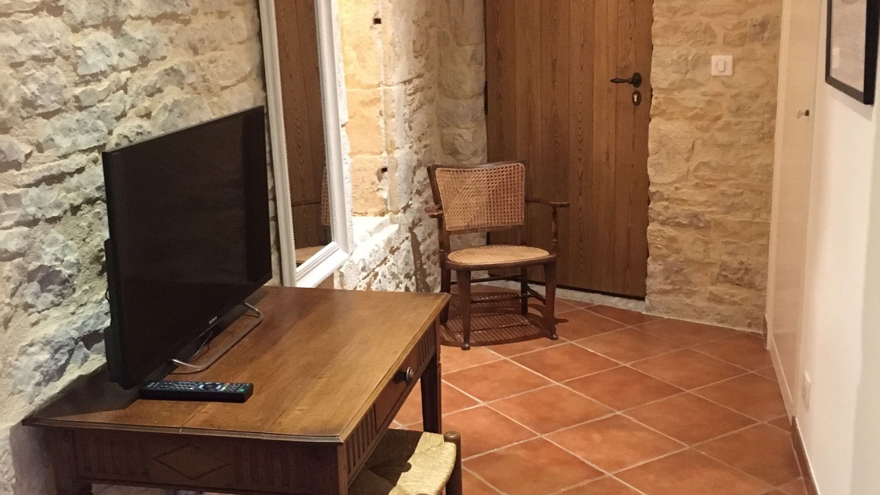 Photo of Others in Les Arques