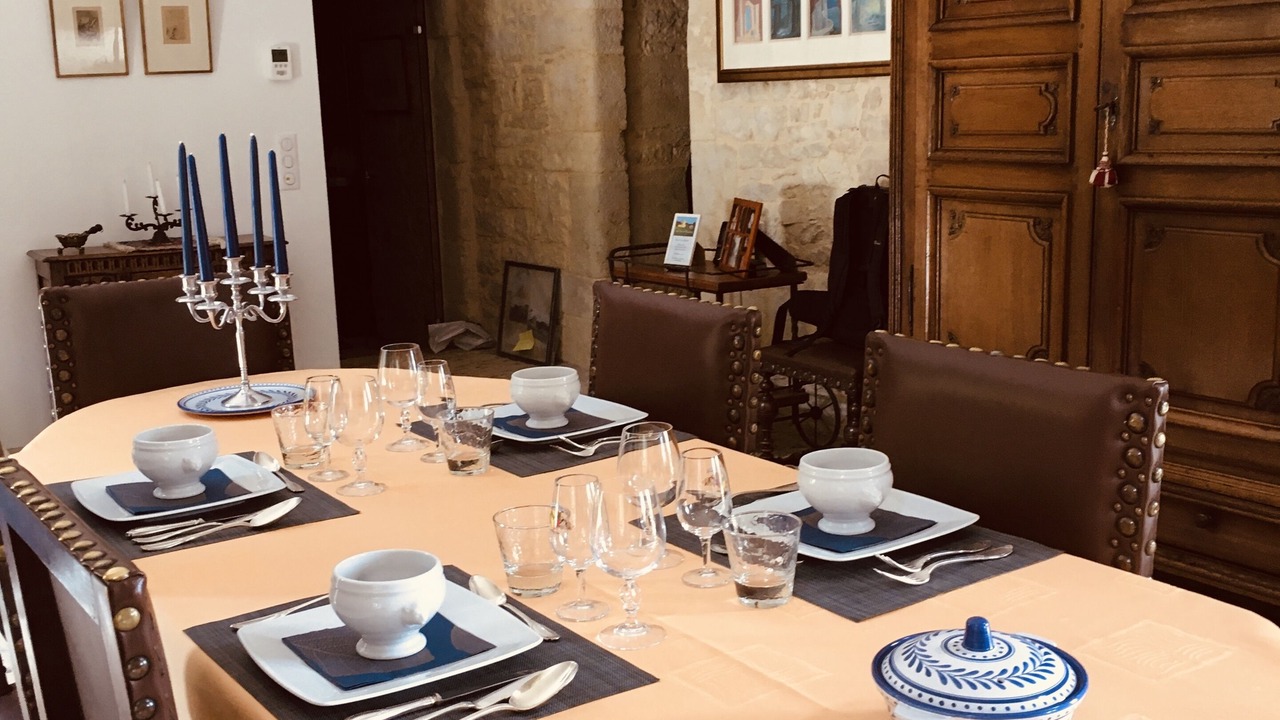 Photo of Others in Les Arques