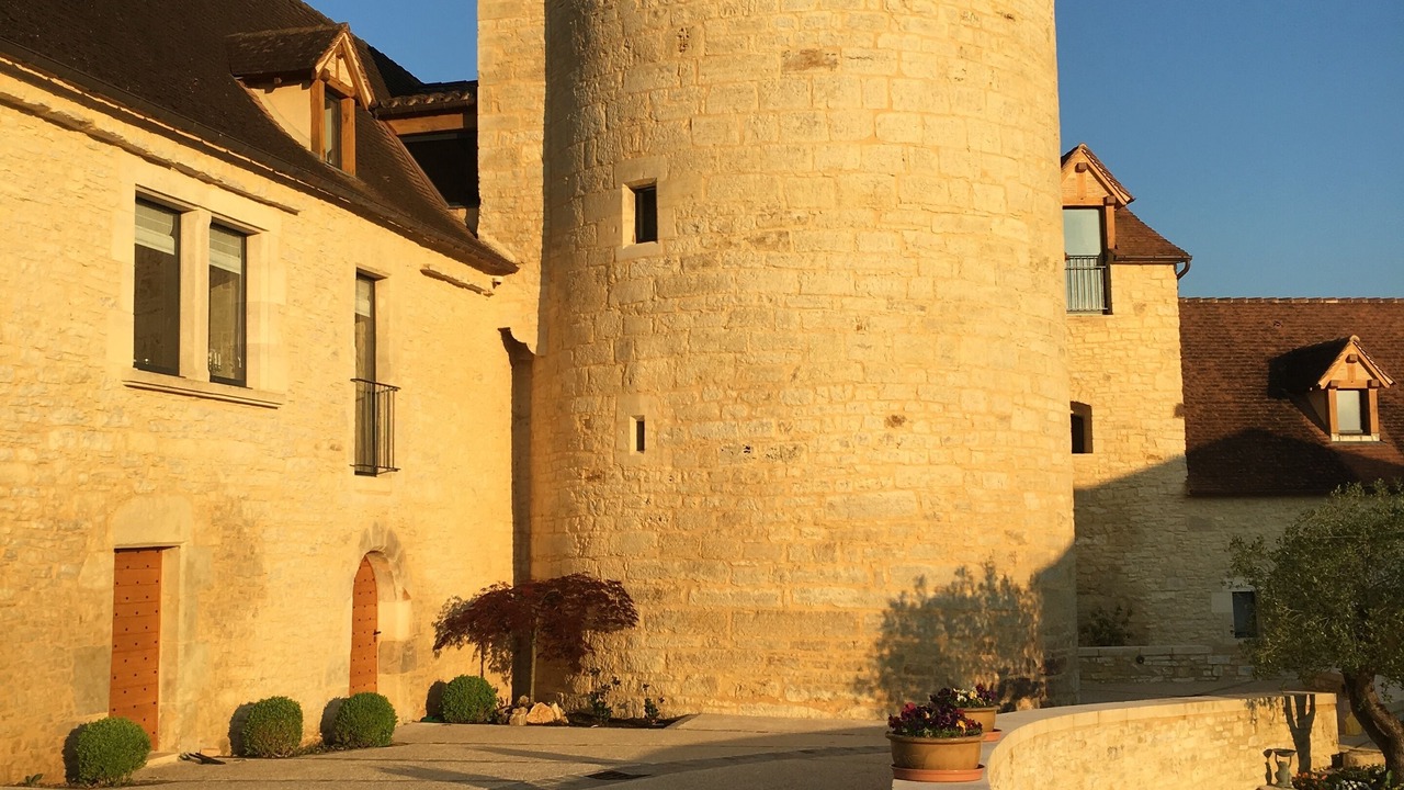 Photo of Outdoor in Les Arques