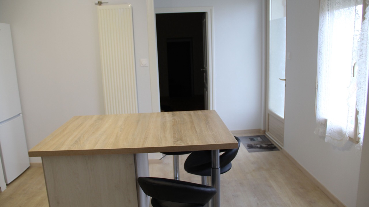 Photo of Others in Nailhac