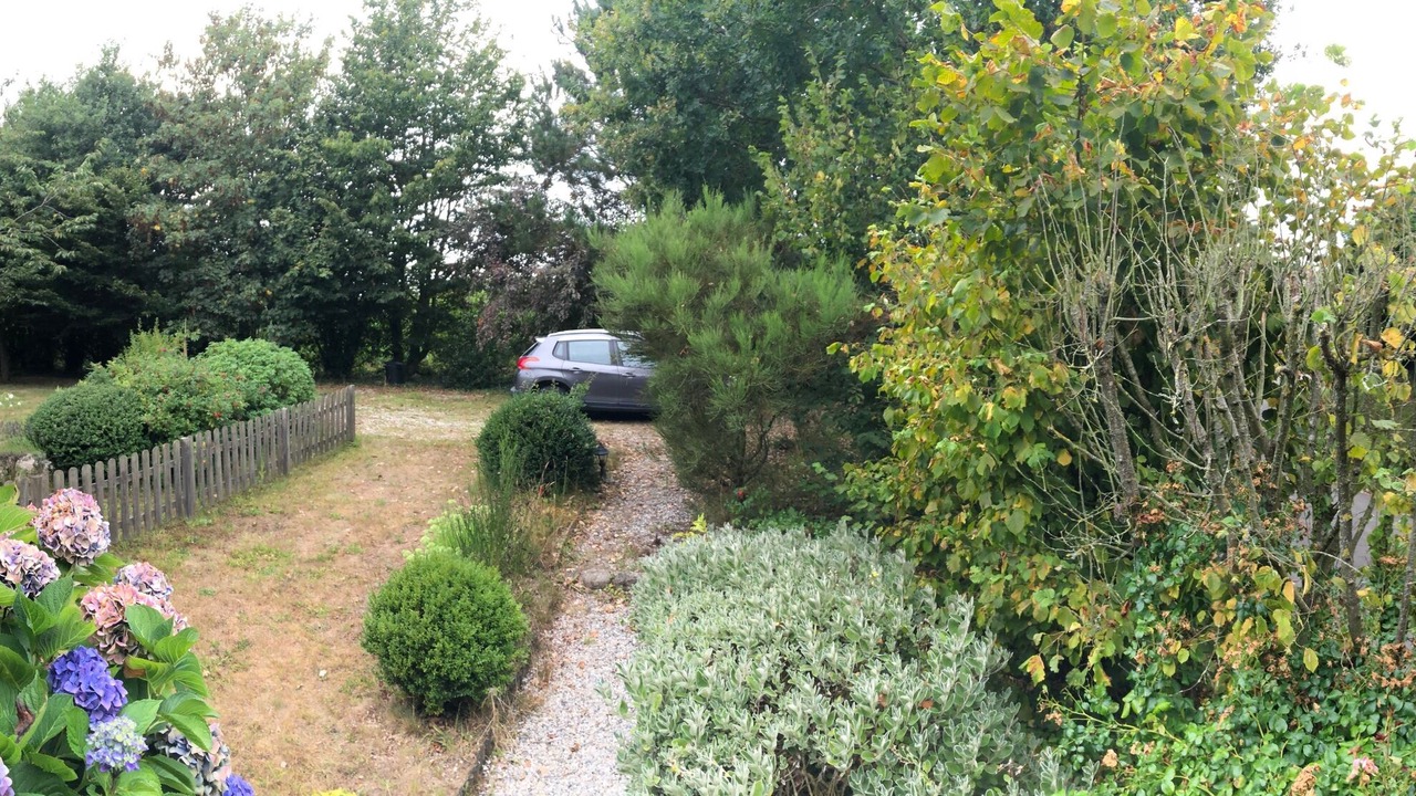 Photo of Outdoor in Sartilly-Baie-Bocage