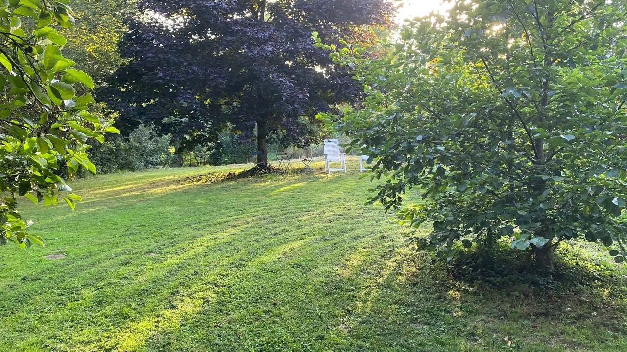 Photo of Outdoor in Sartilly-Baie-Bocage