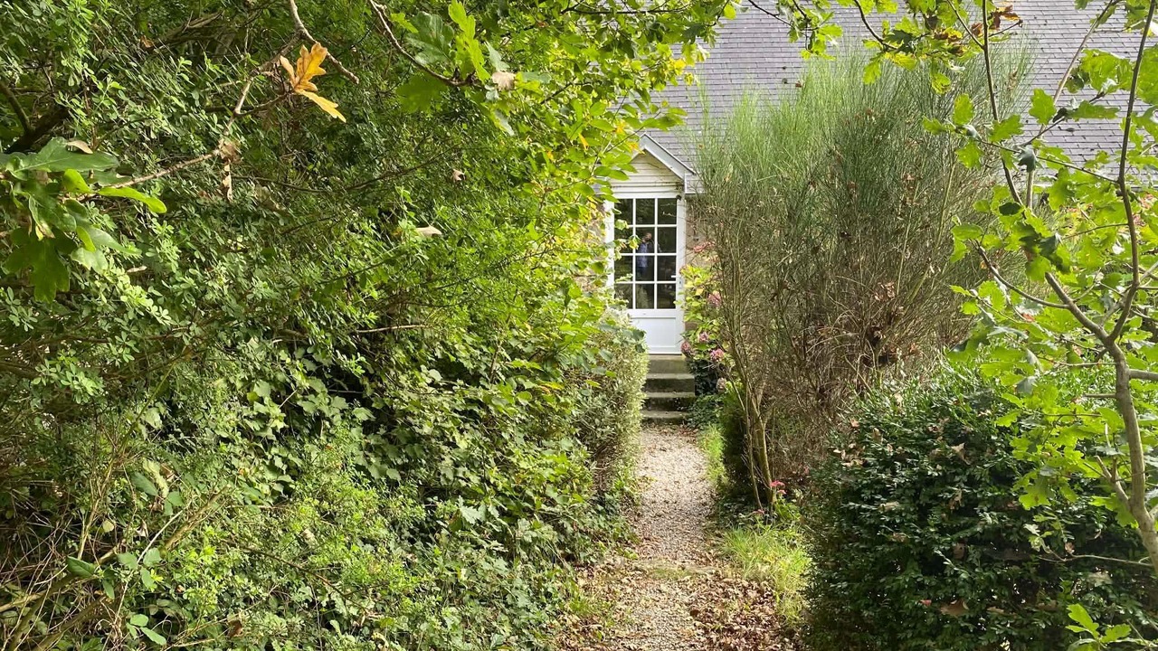Photo of Outdoor in Sartilly-Baie-Bocage