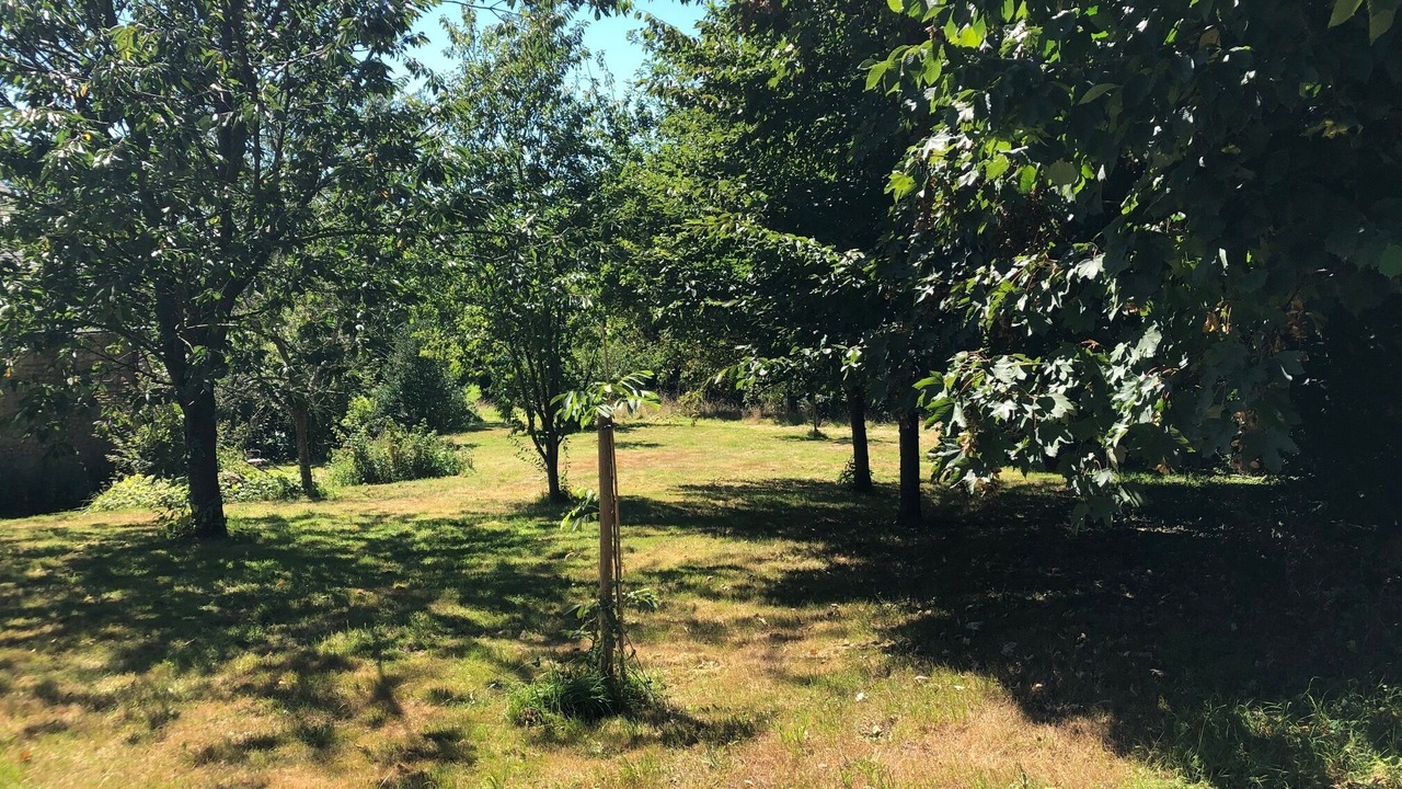 Photo of Outdoor in Sartilly-Baie-Bocage
