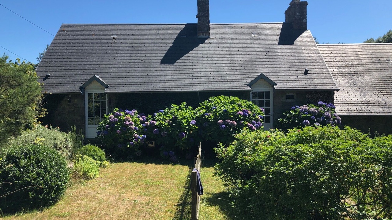 Photo of Outdoor in Sartilly-Baie-Bocage