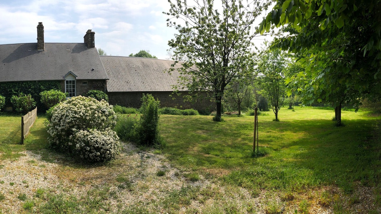 Photo of Outdoor in Sartilly-Baie-Bocage