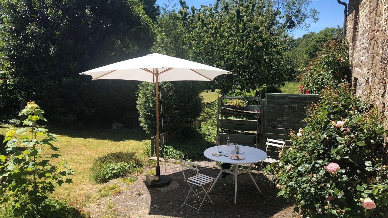 Photo of Outdoor in Sartilly-Baie-Bocage