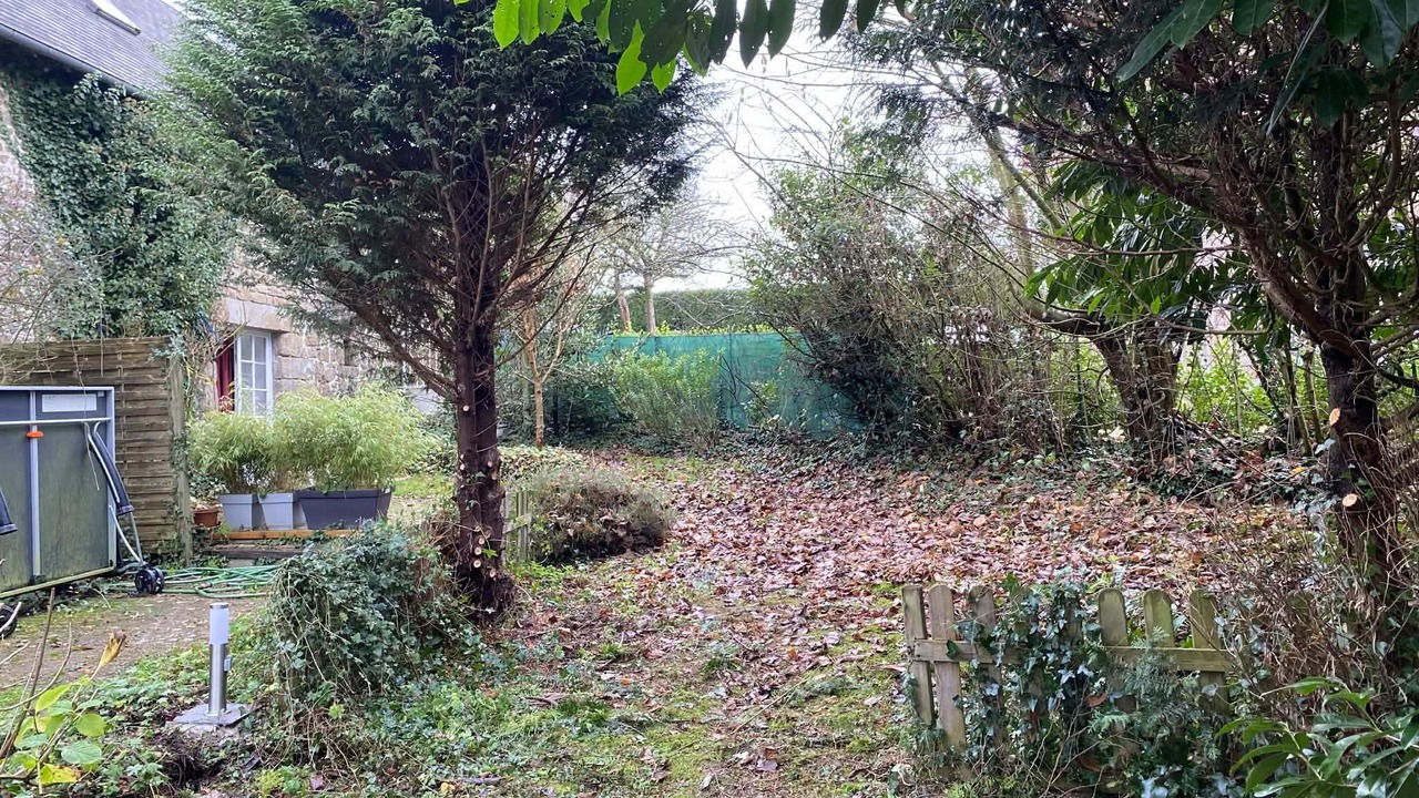 Photo of Outdoor in Sartilly-Baie-Bocage