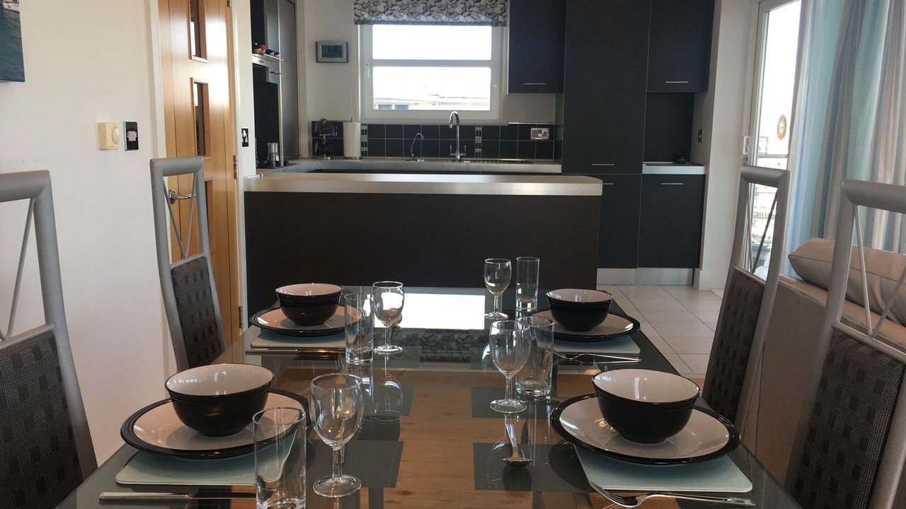 Photo of Others in Cowes