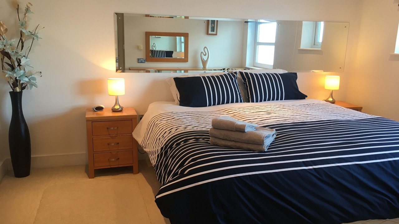 Photo of Others in Cowes