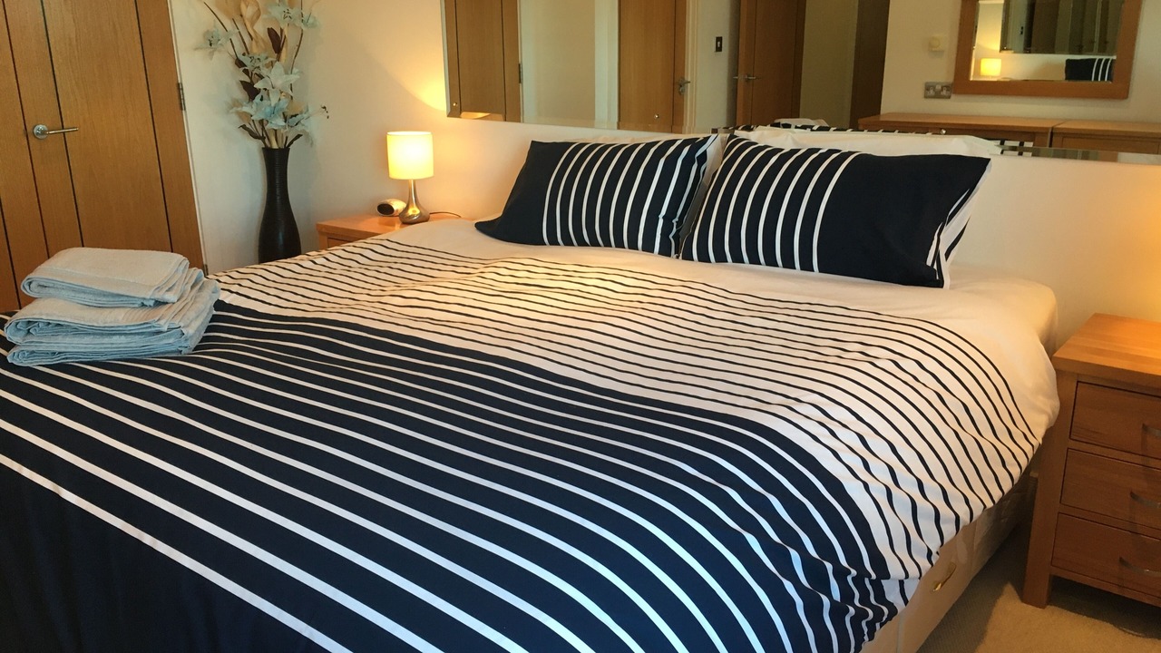 Photo of Others in Cowes