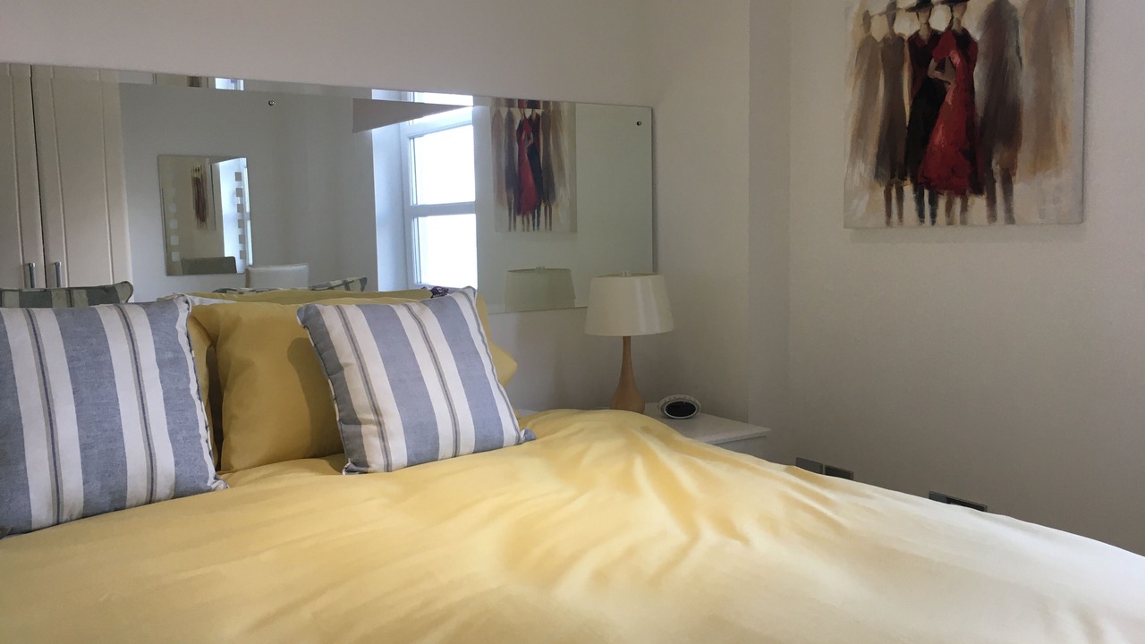 Photo of Others in Cowes