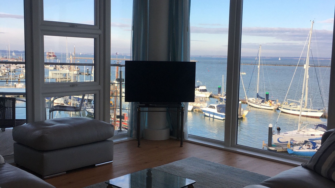 Photo of Others in Cowes