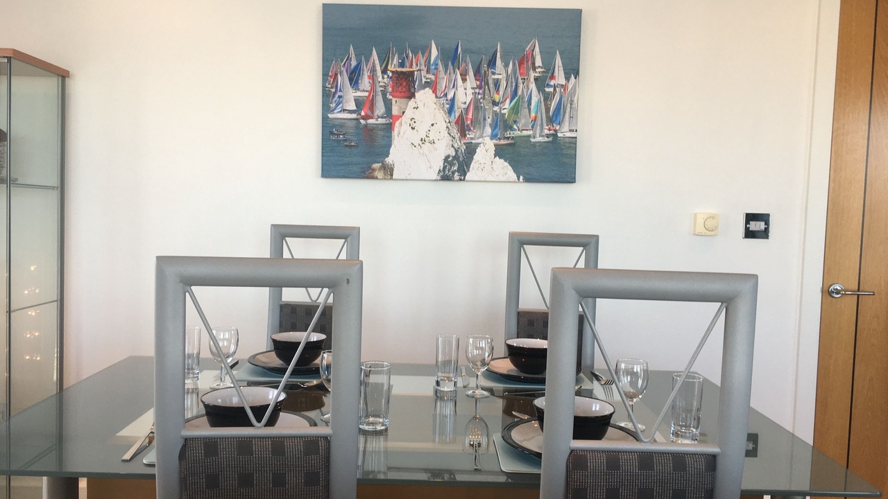 Photo of Others in Cowes