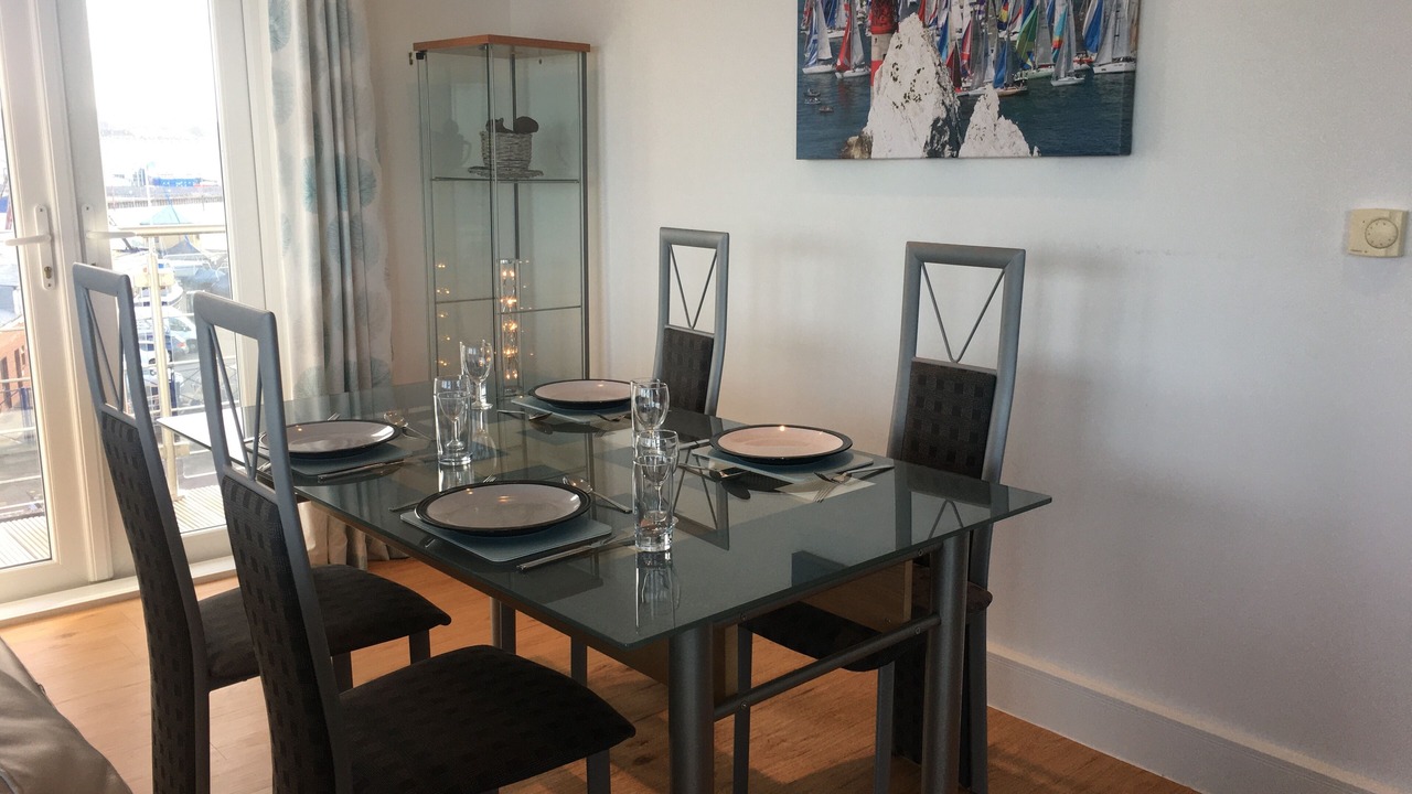 Photo of Others in Cowes