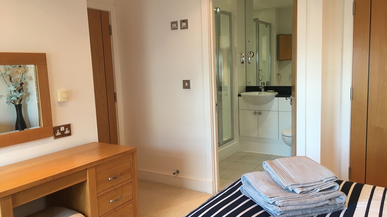 Photo of Others in Cowes