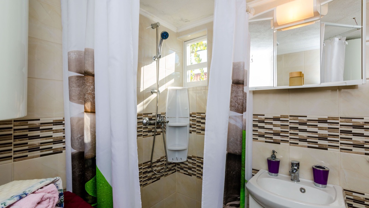 Photo of Bathroom in Lozica