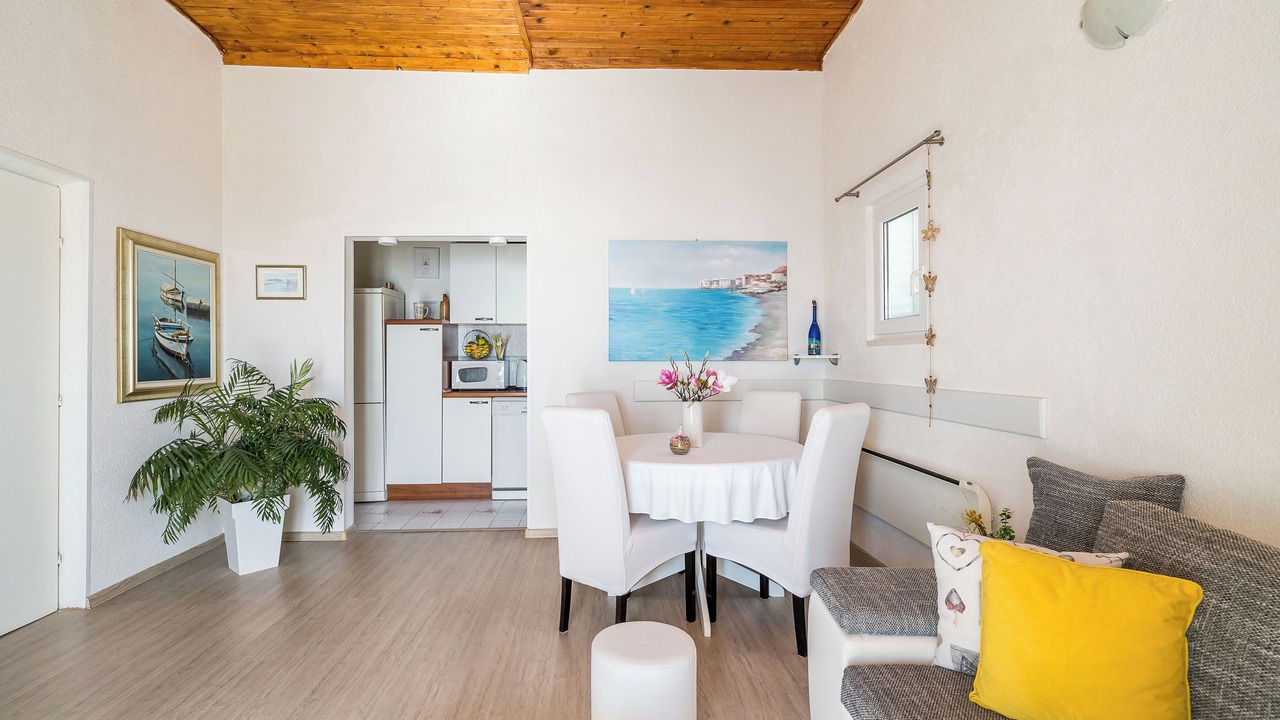 Photo of Livingroom in Lozica