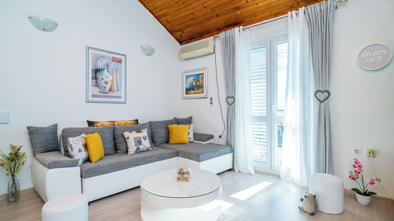 Photo of Livingroom in Lozica