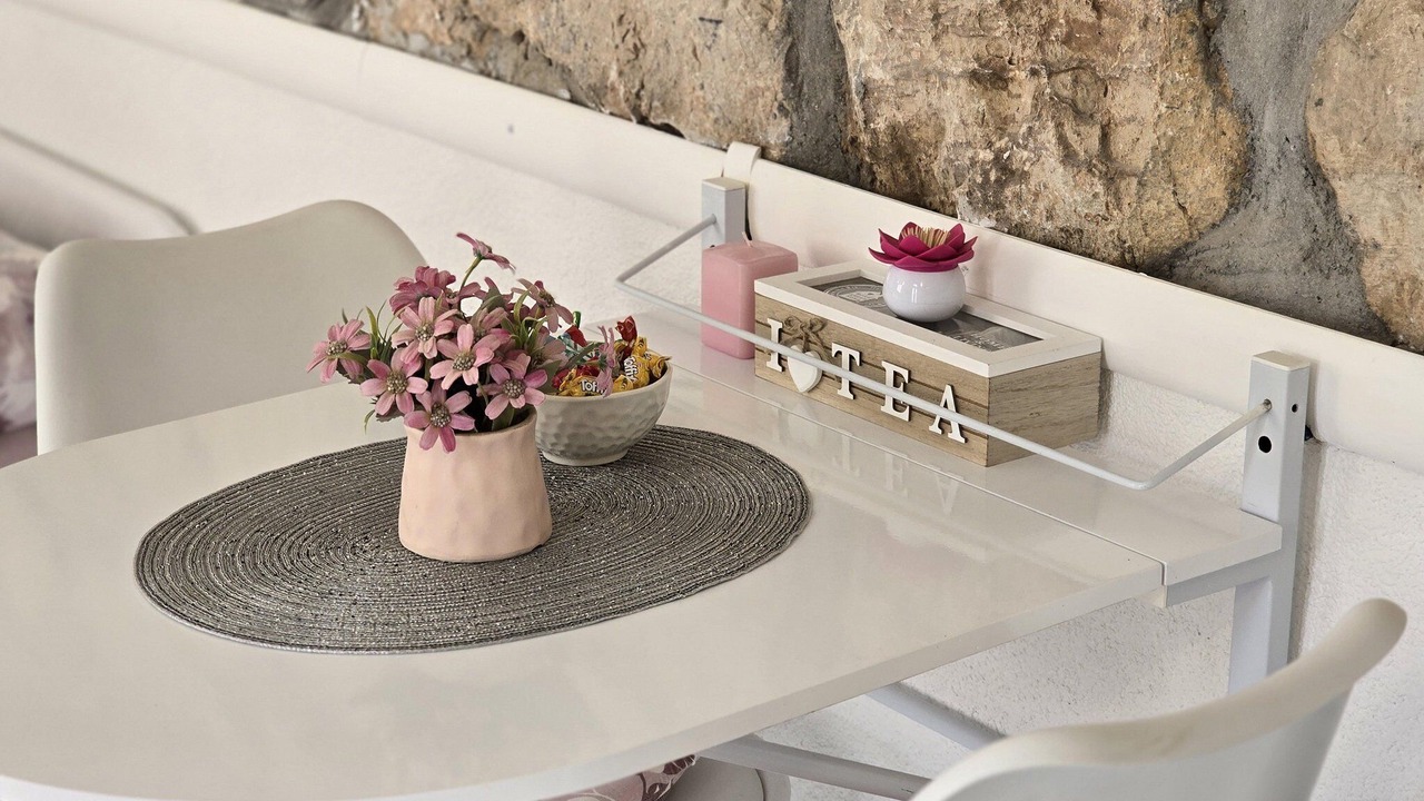 Photo of Kitchen in Lozica