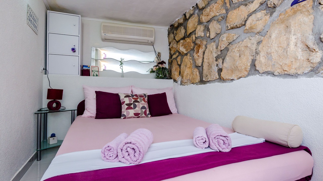 Photo of Bedroom in Lozica