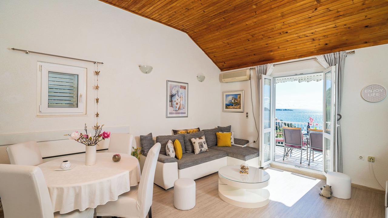 Photo of Livingroom in Lozica