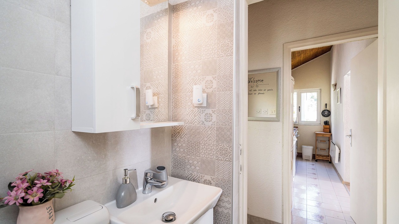 Photo of Bathroom in Lozica
