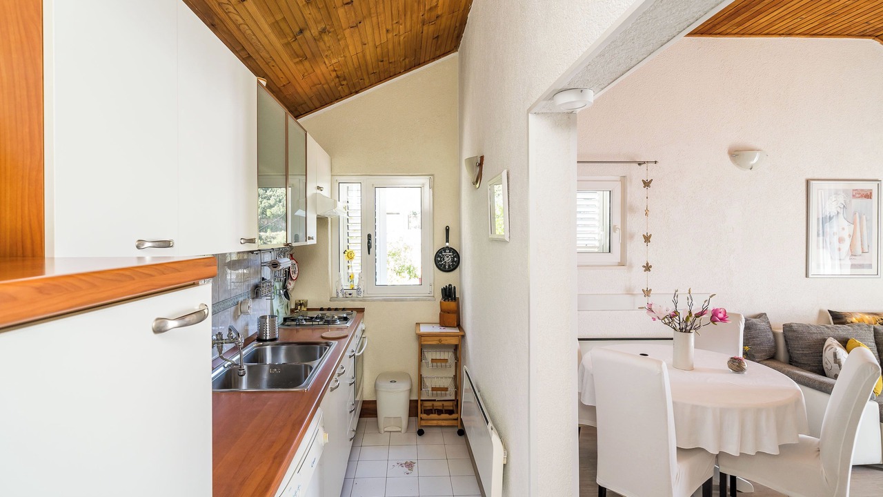 Photo of Kitchen in Lozica