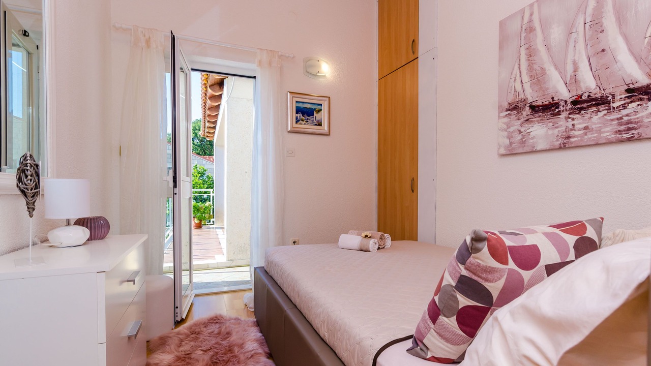 Photo of Bedroom in Lozica