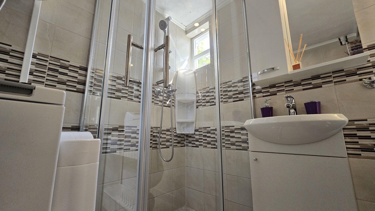 Photo of Bathroom in Lozica