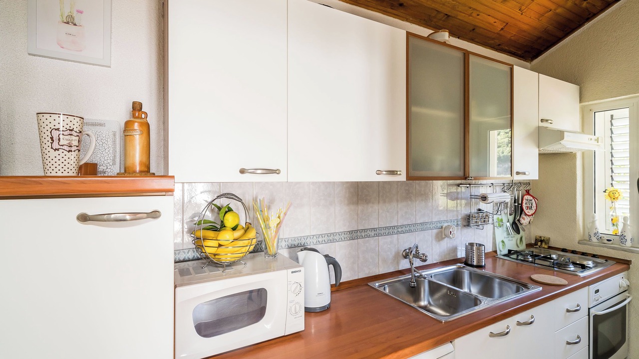 Photo of Kitchen in Lozica