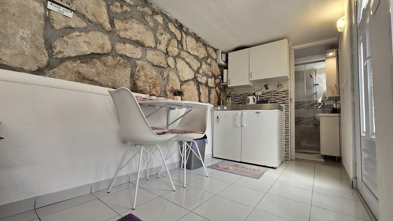 Photo of Kitchen in Lozica