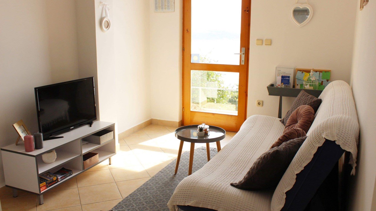 Photo of Livingroom in Lozica
