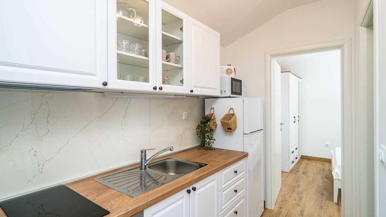Photo of Kitchen in Lozica