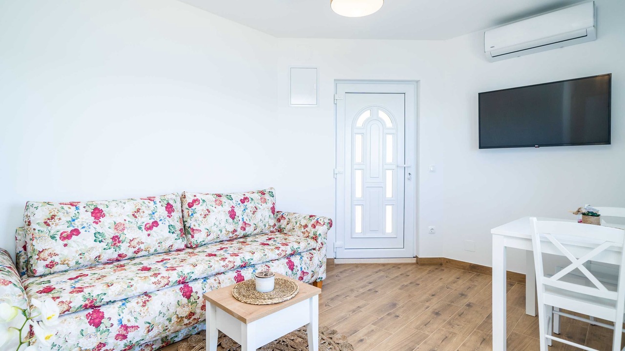 Photo of Livingroom in Lozica