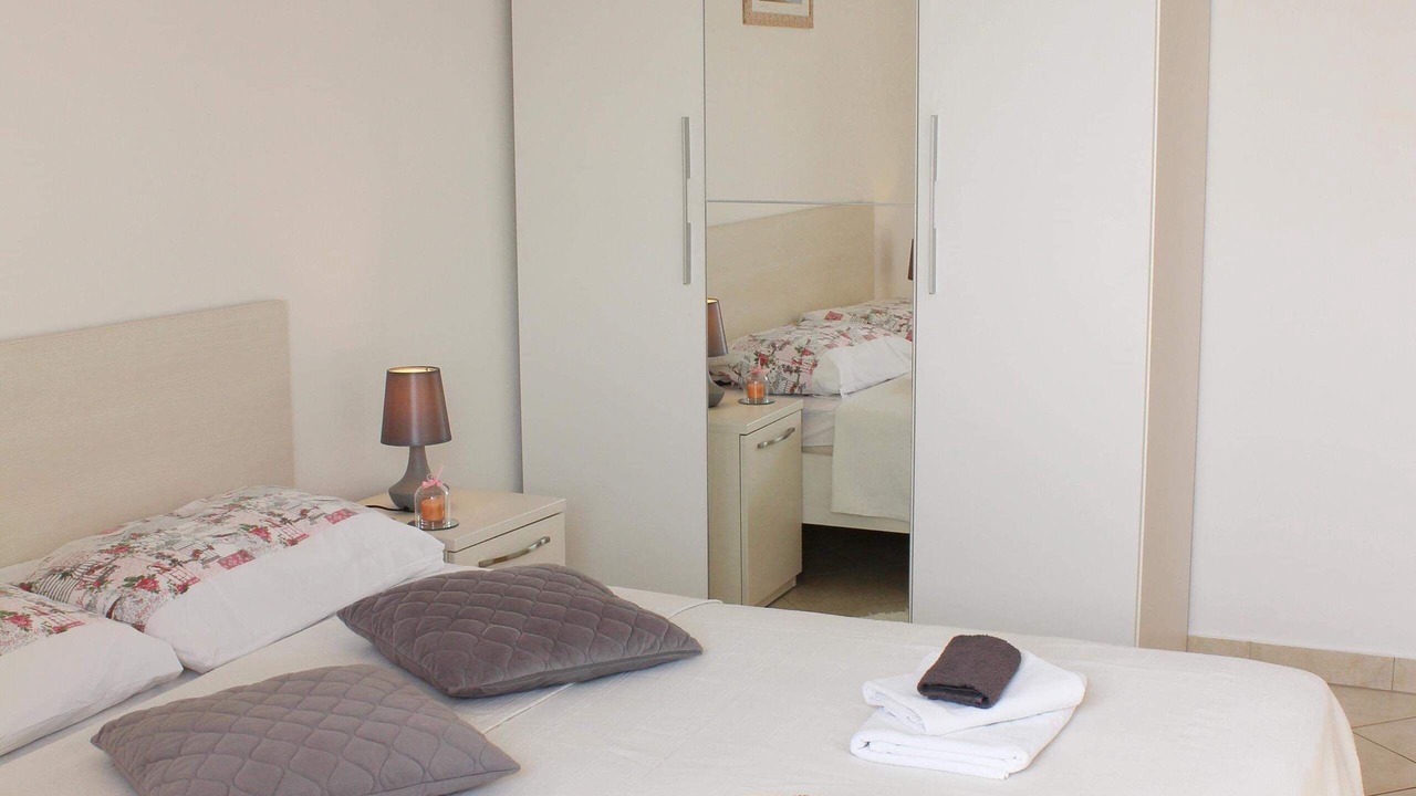 Photo of Bedroom in Lozica