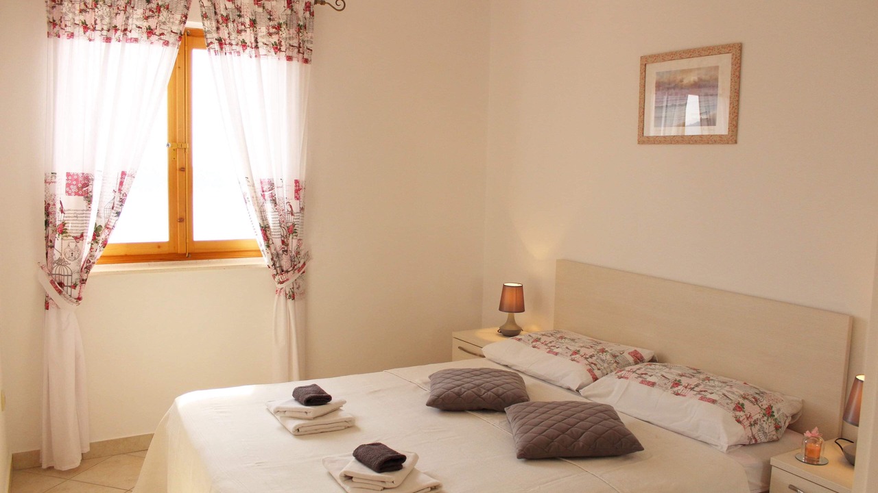 Photo of Bedroom in Lozica
