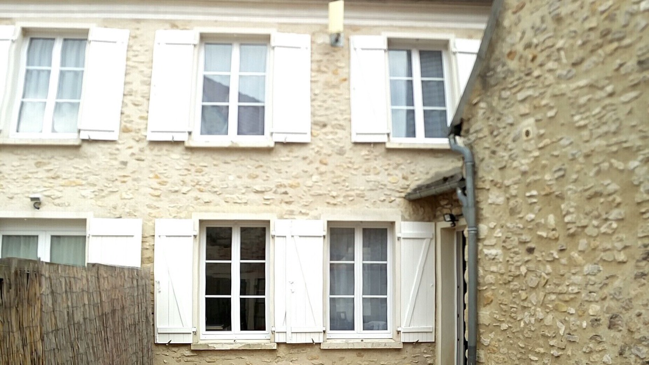 Photo of Outdoor in Baron