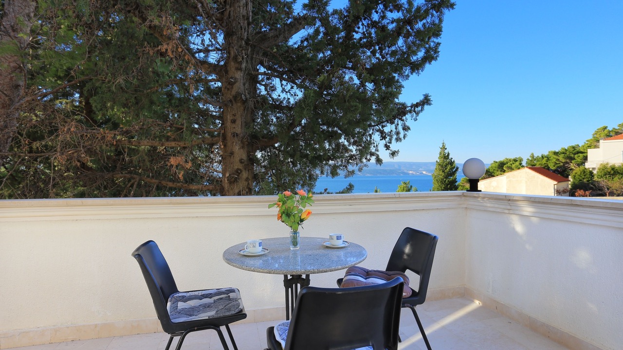 Photo of Outdoor in Marusici