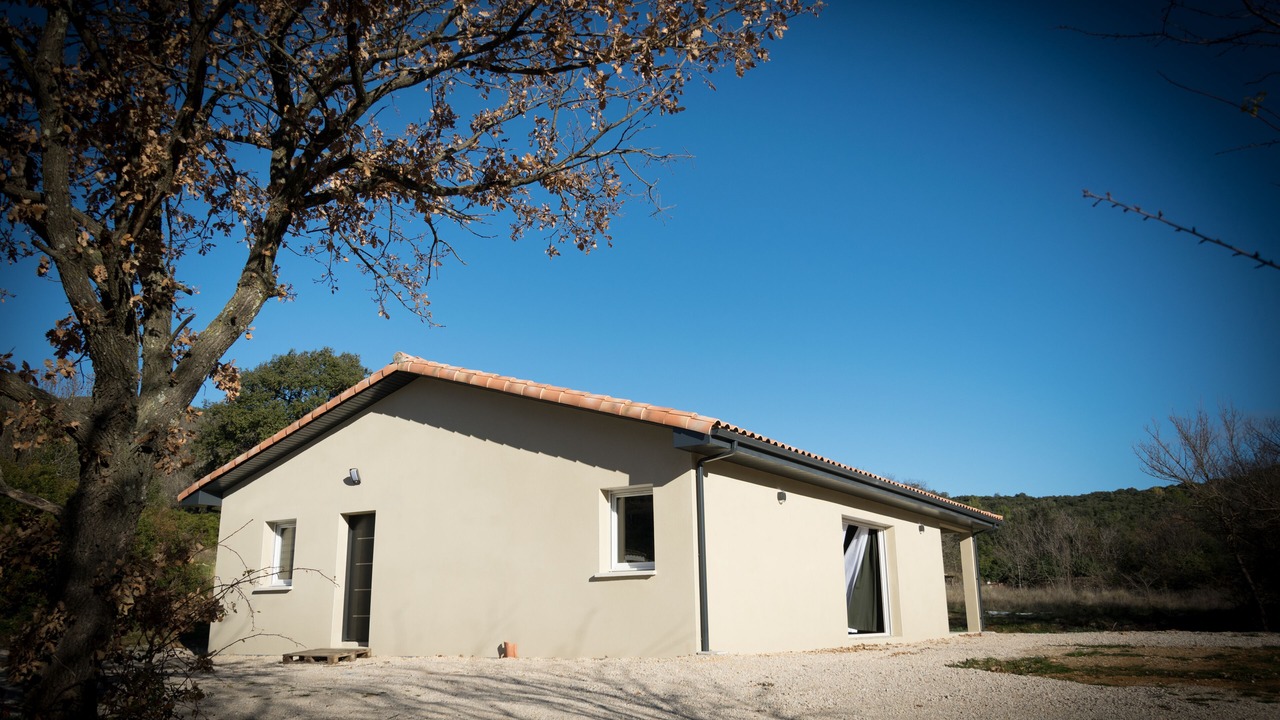 Photo of Outdoor in Murles