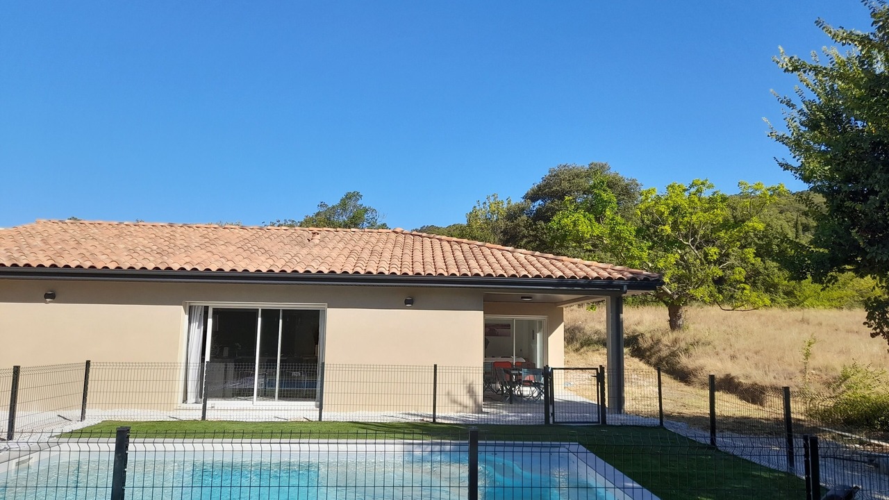 Photo of Outdoor in Murles