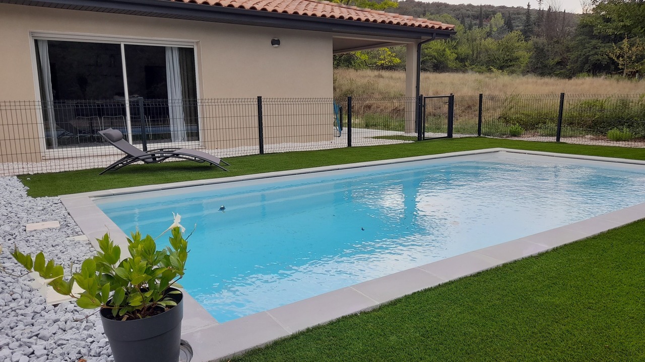 Photo of Outdoor in Murles