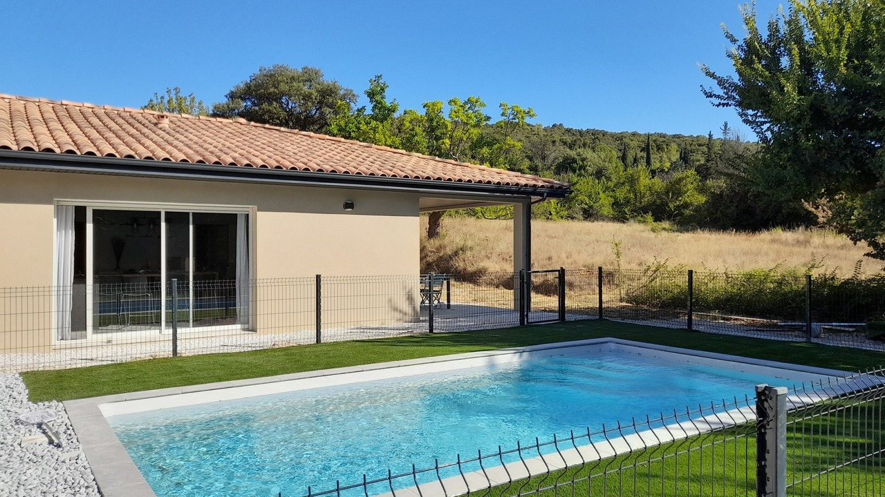 Photo of Outdoor in Murles
